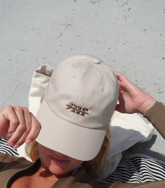 The Off Watch Hat